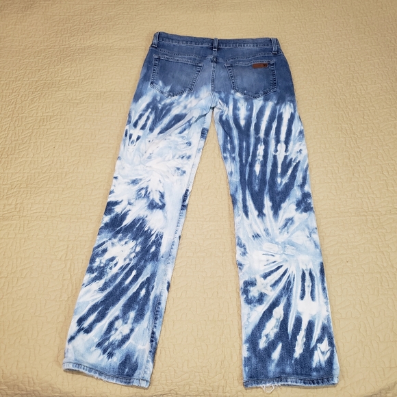 Joe's jeans Brennan size 30 - Picture 8 of 8